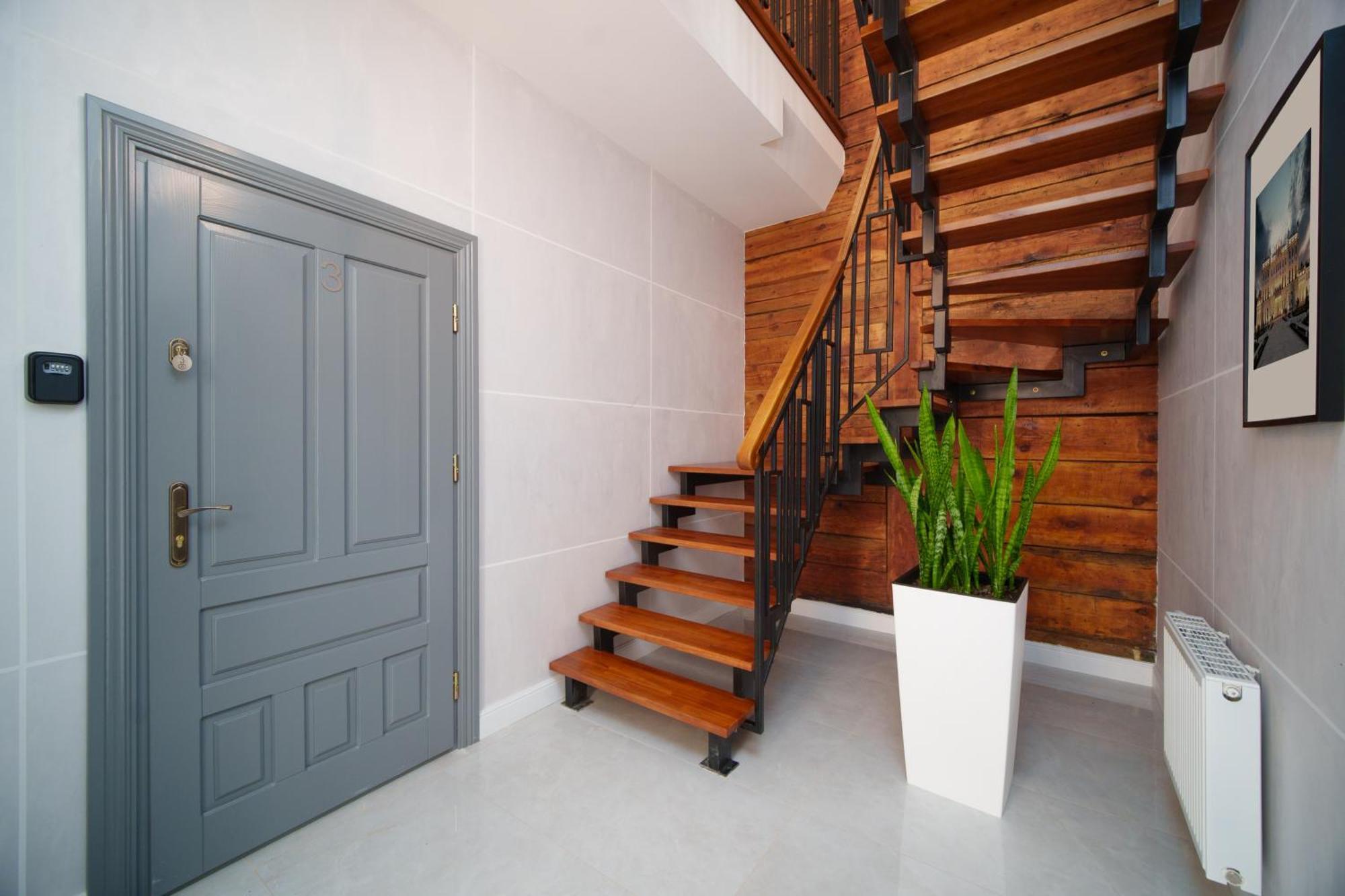 Zlota 8 Apartments Бялисток Екстериор снимка